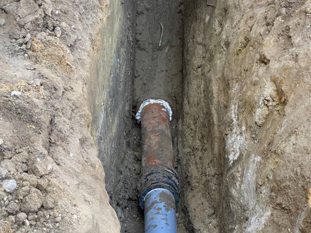 Best Emergency water damage restoration  in Kingsland, TX
