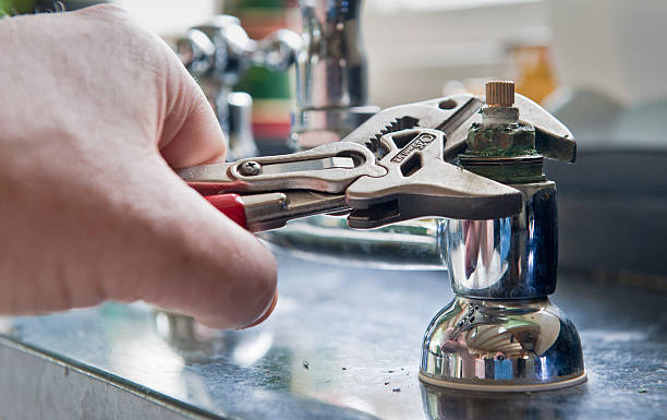 Best Water damage cleanup near me  in Kingsland, TX